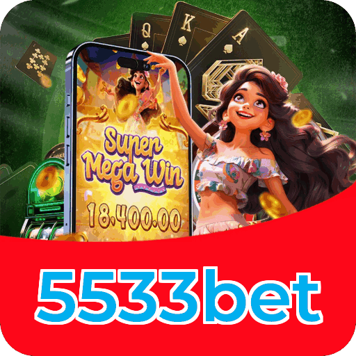 FAQ 5533bet Brasil - Perguntas frequentes sobre bônus, PIX, RTP, APP mobile e VIP