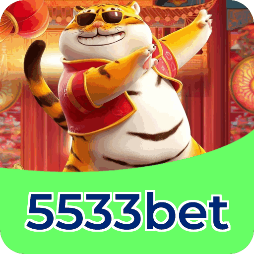 5533bet PIX instantâneo Brasil - Depósito e saque em minutos 24/7