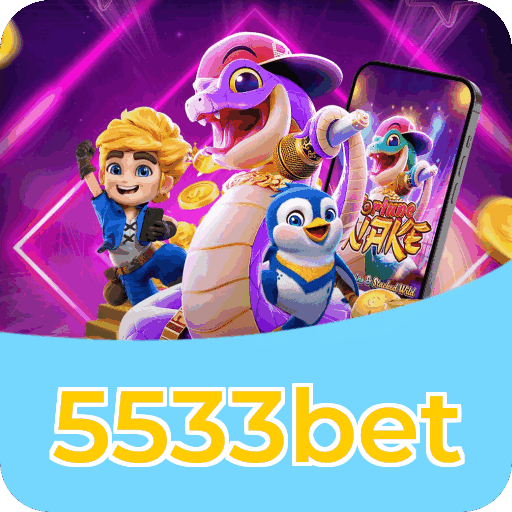 Provedores de slots citados em material de marketing