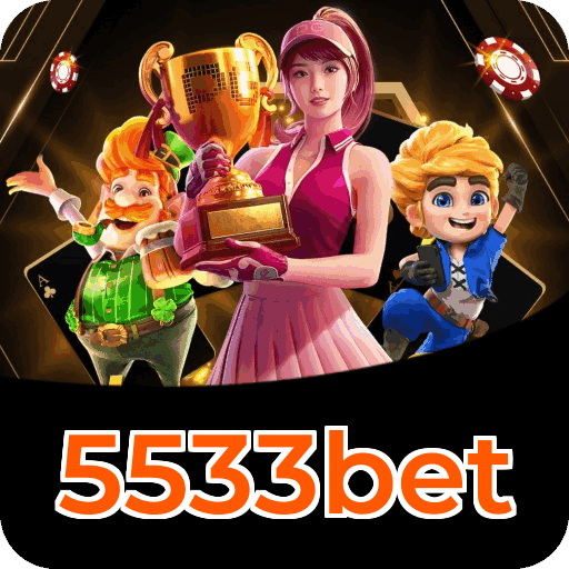 5533bet segurança SSL 256-bit - Licença Curaçao, eCOGRA, GLI certificado