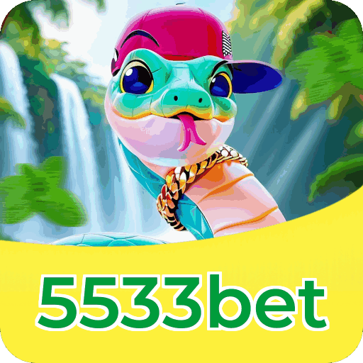 Comparação APP mobile vs versão web da 5533bet