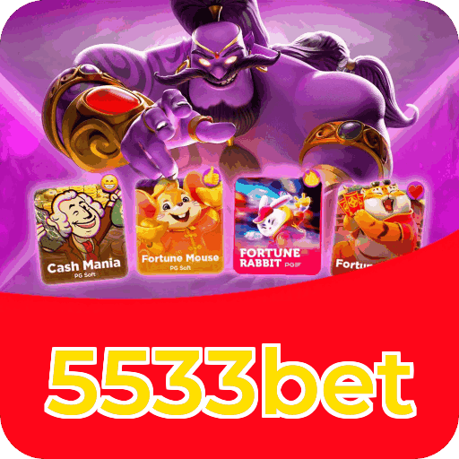 Estatísticas 5533bet novembro 2024 - 87 mil jogadores ativos, R$47M pagos, RTP 96.52%