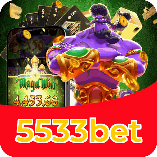 Requisitos do APK da 5533bet para Android