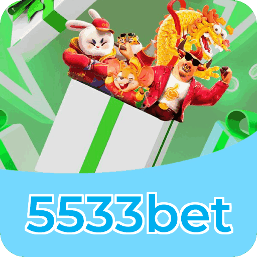 5533bet suporte 24/7 português Brasil - 47 atendentes brasileiros chat ao vivo